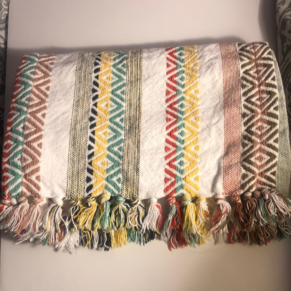 Table Runner